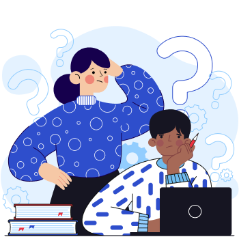 The Importance of Quiz