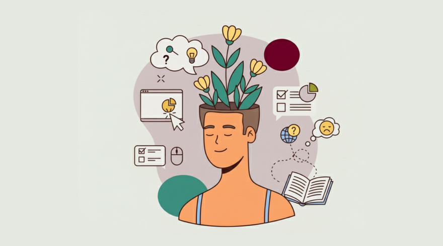 Complete Guide to the Different Types of ADHD