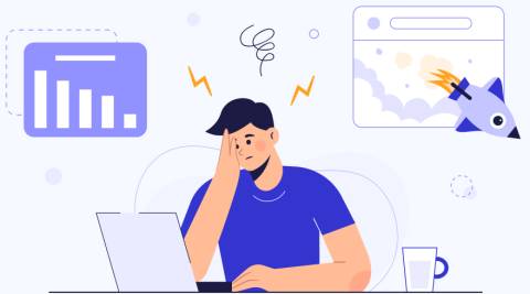 ADHD Quiz for Women: Understanding and Navigating Assessment