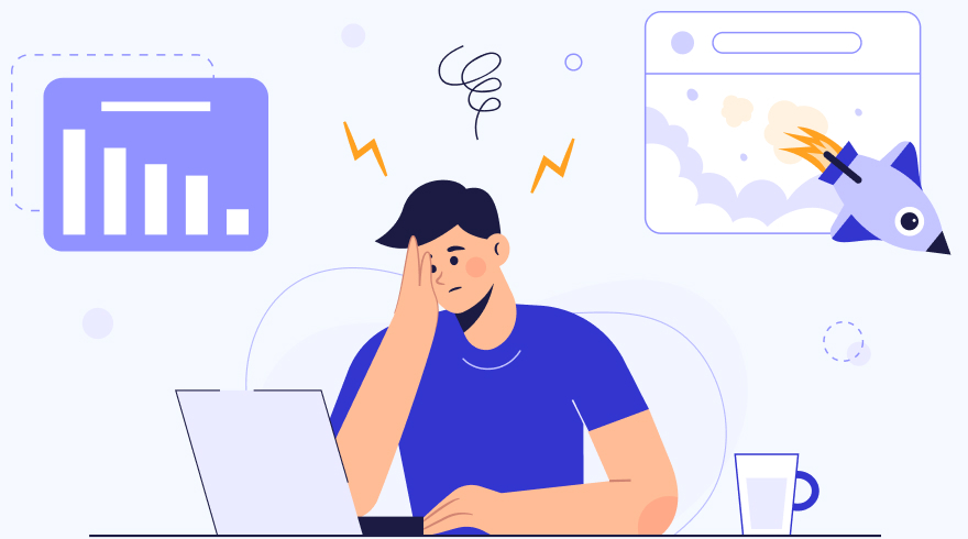 ADHD Quiz for Women: Understanding and Navigating Assessment