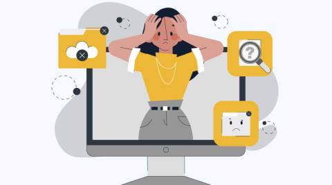 Uncovering the Benefits of Online ADHD Quizzes